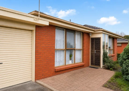 3/140 Steele Street, Devonport TAS 7310-Image