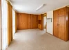 3/140 Steele Street, Devonport TAS 7310-Image