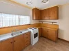 3/140 Steele Street, Devonport TAS 7310-Image