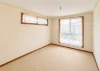 3/140 Steele Street, Devonport TAS 7310-Image