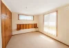3/140 Steele Street, Devonport TAS 7310-Image