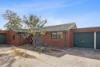 3/1409 North Road, Oakleigh East VIC 3166-Image