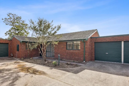 3/1409 North Road, Oakleigh East VIC 3166-Image