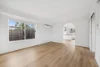 3/1409 North Road, Oakleigh East VIC 3166-Image