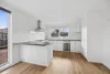 3/1409 North Road, Oakleigh East VIC 3166-Image