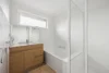 3/1409 North Road, Oakleigh East VIC 3166-Image
