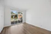 3/1409 North Road, Oakleigh East VIC 3166-Image