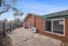3/1409 North Road, Oakleigh East VIC 3166-Image