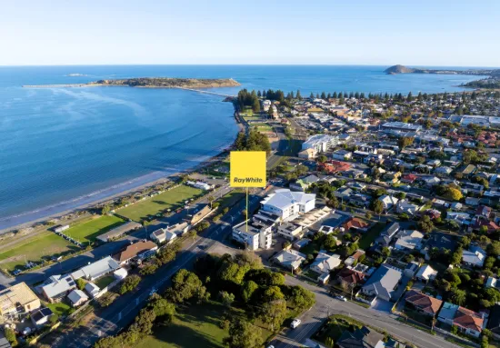 3/141 Hindmarsh Road, Victor Harbor, SA 5211