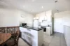 3/141 Hindmarsh Road, Victor Harbor, SA 5211-Image