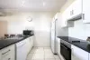 3/141 Hindmarsh Road, Victor Harbor, SA 5211-Image