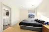 3/141 Hindmarsh Road, Victor Harbor, SA 5211-Image