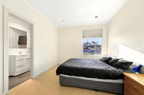 3/141 Hindmarsh Road, Victor Harbor, SA 5211-Image