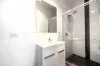3/141 Hindmarsh Road, Victor Harbor, SA 5211-Image