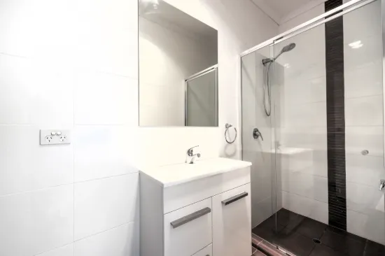 3/141 Hindmarsh Road, Victor Harbor, SA 5211-Image