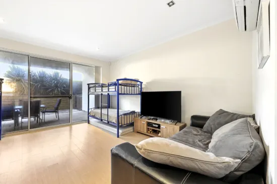 3/141 Hindmarsh Road, Victor Harbor, SA 5211-Image