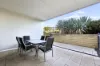 3/141 Hindmarsh Road, Victor Harbor, SA 5211-Image