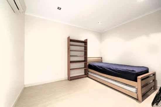 3/141 Hindmarsh Road, Victor Harbor, SA 5211-Image