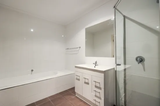 3/141 Hindmarsh Road, Victor Harbor, SA 5211-Image