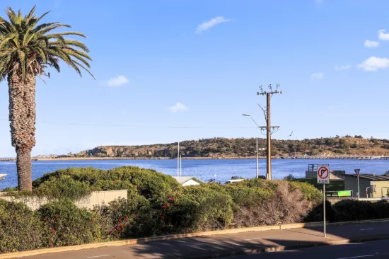 3/141 Hindmarsh Road, Victor Harbor, SA 5211-Image