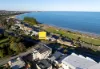 3/141 Hindmarsh Road, Victor Harbor, SA 5211-Image