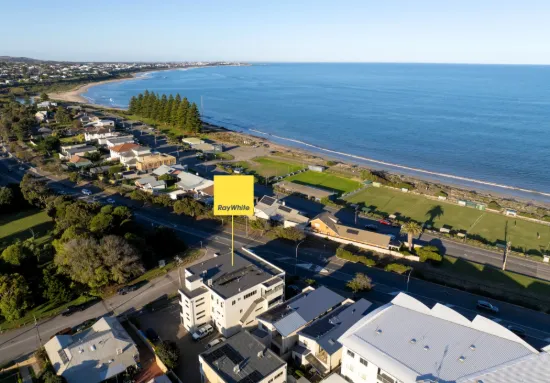 3/141 Hindmarsh Road, Victor Harbor, SA 5211-Image