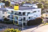 3/141 Hindmarsh Road, Victor Harbor, SA 5211-Image