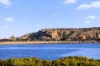 3/141 Hindmarsh Road, Victor Harbor, SA 5211-Image