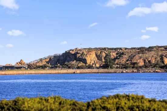 3/141 Hindmarsh Road, Victor Harbor, SA 5211-Image