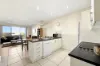 3/141 Hindmarsh Road, Victor Harbor, SA 5211-Image