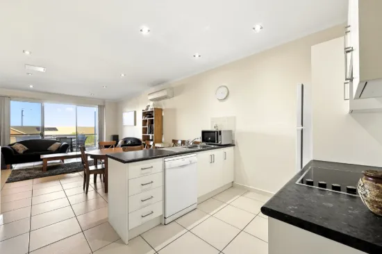 3/141 Hindmarsh Road, Victor Harbor, SA 5211-Image