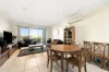 3/141 Hindmarsh Road, Victor Harbor, SA 5211-Image
