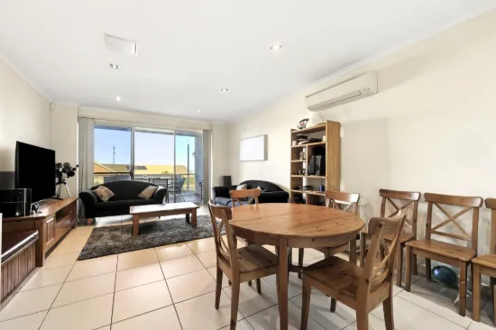 3/141 Hindmarsh Road, Victor Harbor, SA 5211-Image