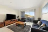 3/141 Hindmarsh Road, Victor Harbor, SA 5211-Image