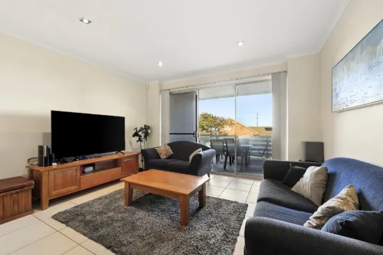 3/141 Hindmarsh Road, Victor Harbor, SA 5211-Image