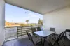 3/141 Hindmarsh Road, Victor Harbor, SA 5211-Image