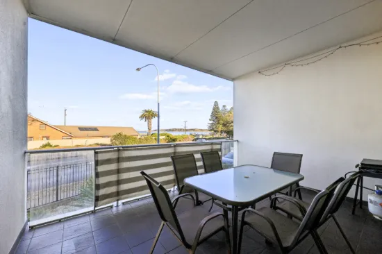 3/141 Hindmarsh Road, Victor Harbor, SA 5211-Image