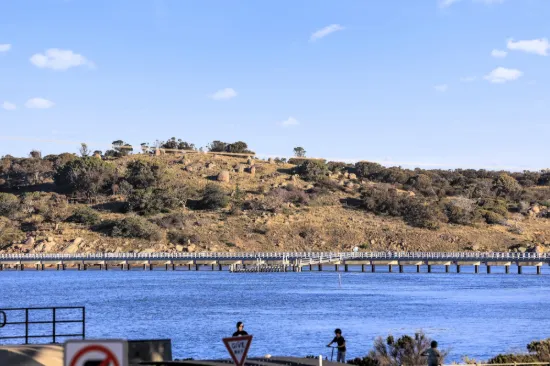 3/141 Hindmarsh Road, Victor Harbor, SA 5211-Image