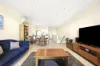 3/141 Hindmarsh Road, Victor Harbor, SA 5211-Image