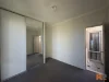 3/142 Camborne Parkway, Butler, WA 6036-Image