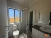 3/142 Camborne Parkway, Butler, WA 6036-Image
