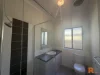 3/142 Camborne Parkway, Butler, WA 6036-Image