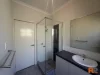 3/142 Camborne Parkway, Butler, WA 6036-Image