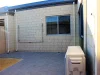 3/142 Camborne Parkway, Butler, WA 6036-Image