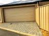 3/142 Camborne Parkway, Butler, WA 6036-Image