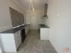 3/142 Camborne Parkway, Butler, WA 6036-Image