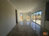 3/142 Camborne Parkway, Butler, WA 6036-Image