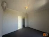 3/142 Camborne Parkway, Butler, WA 6036-Image