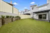 3/142 Lindesay Street, Campbelltown NSW 2560-Image