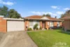 3/142 Skye Road, Frankston, Vic 3199